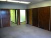 237 Tuscarawas St E photo